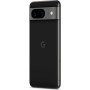 Смартфон Google Pixel 8A 8/256 ГБ, Dual: nano SIM + eSIM, Obsidian