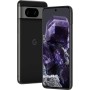 Смартфон Google Pixel 8A 8/256 ГБ, Dual: nano SIM + eSIM, Obsidian