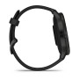 Умные часы Garmin Venu 3 Slate Black 010-02784-01