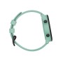 Умные часы Garmin Approach S12 Edition Neo Tropic 010-02472-15