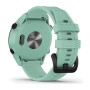 Умные часы Garmin Approach S12 Edition Neo Tropic 010-02472-15