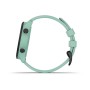 Умные часы Garmin Approach S12 Edition Neo Tropic 010-02472-15