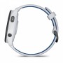 Умные часы Garmin Forerunner 265 Amoled White  010-02810-01