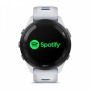 Умные часы Garmin Forerunner 265 Amoled White  010-02810-01