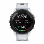 Умные часы Garmin Forerunner 265 Amoled White  010-02810-01