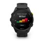 Умные часы Garmin Forerunner 70 Black 010-04307-00