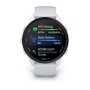 Умные часы Garmin Forerunner 70 White 010-04307-01