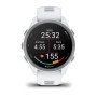 Умные часы Garmin Forerunner 170 White 010-03920-01