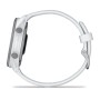 Умные часы Garmin Forerunner 170 White 010-03920-01