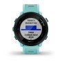 Умные часы Garmin Forerunner 55 Aqua 010-02562-12