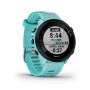 Умные часы Garmin Forerunner 55 Aqua 010-02562-12
