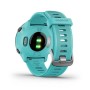 Умные часы Garmin Forerunner 55 Aqua 010-02562-12