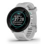 Умные часы Garmin Forerunner 55 White 010-02562-11