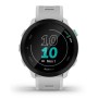 Умные часы Garmin Forerunner 55 White 010-02562-11
