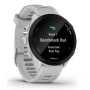 Умные часы Garmin Forerunner 55 White 010-02562-11