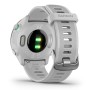 Умные часы Garmin Forerunner 55 White 010-02562-11