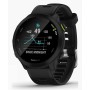 Умные часы Garmin Forerunner 55 Black 010-02562-10