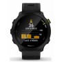 Умные часы Garmin Forerunner 55 Black 010-02562-10