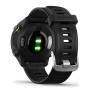 Умные часы Garmin Forerunner 55 Black 010-02562-10