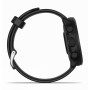 Умные часы Garmin Forerunner 55 Black 010-02562-10