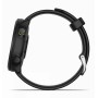 Умные часы Garmin Forerunner 55 Black 010-02562-10