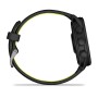 Умные часы Garmin Forerunner 170 Music Black 010-03920-10