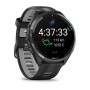 Умные часы Garmin Forerunner 965 Black 010-02809-10