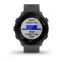 Умные часы Garmin Forerunner 55 Grey 010-02562-13