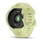 Умные часы Garmin Forerunner 70 Citron 010-04307-02
