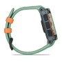 Умные часы Garmin Instinct 3 45 mm AMOLED Neotropic 010-02936-01