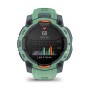 Умные часы Garmin Instinct 3 45 mm AMOLED Neotropic 010-02936-01