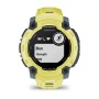 Умные часы Garmin Instinct E 45 mm Electric Lime 010-02933-01