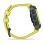 Умные часы Garmin Instinct E 45 mm Electric Lime 010-02933-01