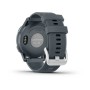 Умные часы Garmin Approach S44 Twilight Silver 010-03009-01