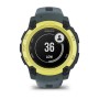 Умные часы Garmin Instinct E 40 mm Electric Lime 010-02932-01