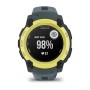 Умные часы Garmin Instinct E 40 mm Electric Lime 010-02932-01