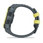 Умные часы Garmin Instinct E 40 mm Electric Lime 010-02932-01