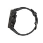 Умные часы Garmin Fenix 8 43 мм Amoled Sapphire Black 010-02903-20