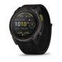 Умные часы Garmin Enduro 3 Black 010-02751-01