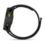 Умные часы Garmin Enduro 3 Black 010-02751-01