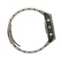 Умные часы Garmin Fenix 8 47 мм Amoled Sapphire 010-02904-40 EU