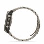 Умные часы Garmin Fenix 8 47 мм Amoled Sapphire 010-02904-40 EU