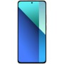 Смартфон Xiaomi Redmi Note 13 8/512 ГБ, 4G, NFC, Dual nano SIM, черный