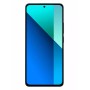 Смартфон Xiaomi Redmi Note 13 8/512 ГБ, 4G, NFC, Dual nano SIM, черный