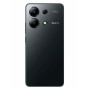 Смартфон Xiaomi Redmi Note 13 8/512 ГБ, 4G, NFC, Dual nano SIM, черный