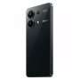 Смартфон Xiaomi Redmi Note 13 8/512 ГБ, 4G, NFC, Dual nano SIM, черный