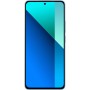 Смартфон Xiaomi Redmi Note 13 8/512 ГБ, 4G, NFС, Dual nano SIM, синий