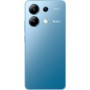 Смартфон Xiaomi Redmi Note 13 8/512 ГБ, 4G, NFС, Dual nano SIM, синий