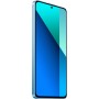 Смартфон Xiaomi Redmi Note 13 8/512 ГБ, 4G, NFС, Dual nano SIM, синий