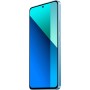 Смартфон Xiaomi Redmi Note 13 8/512 ГБ, 4G, NFС, Dual nano SIM, синий